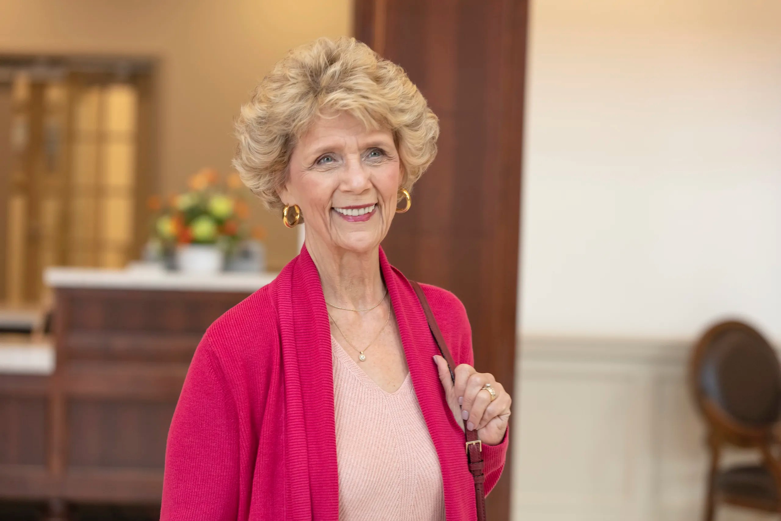 independent-assisted-senior-living-memory-care-Kansas-City-Topeka