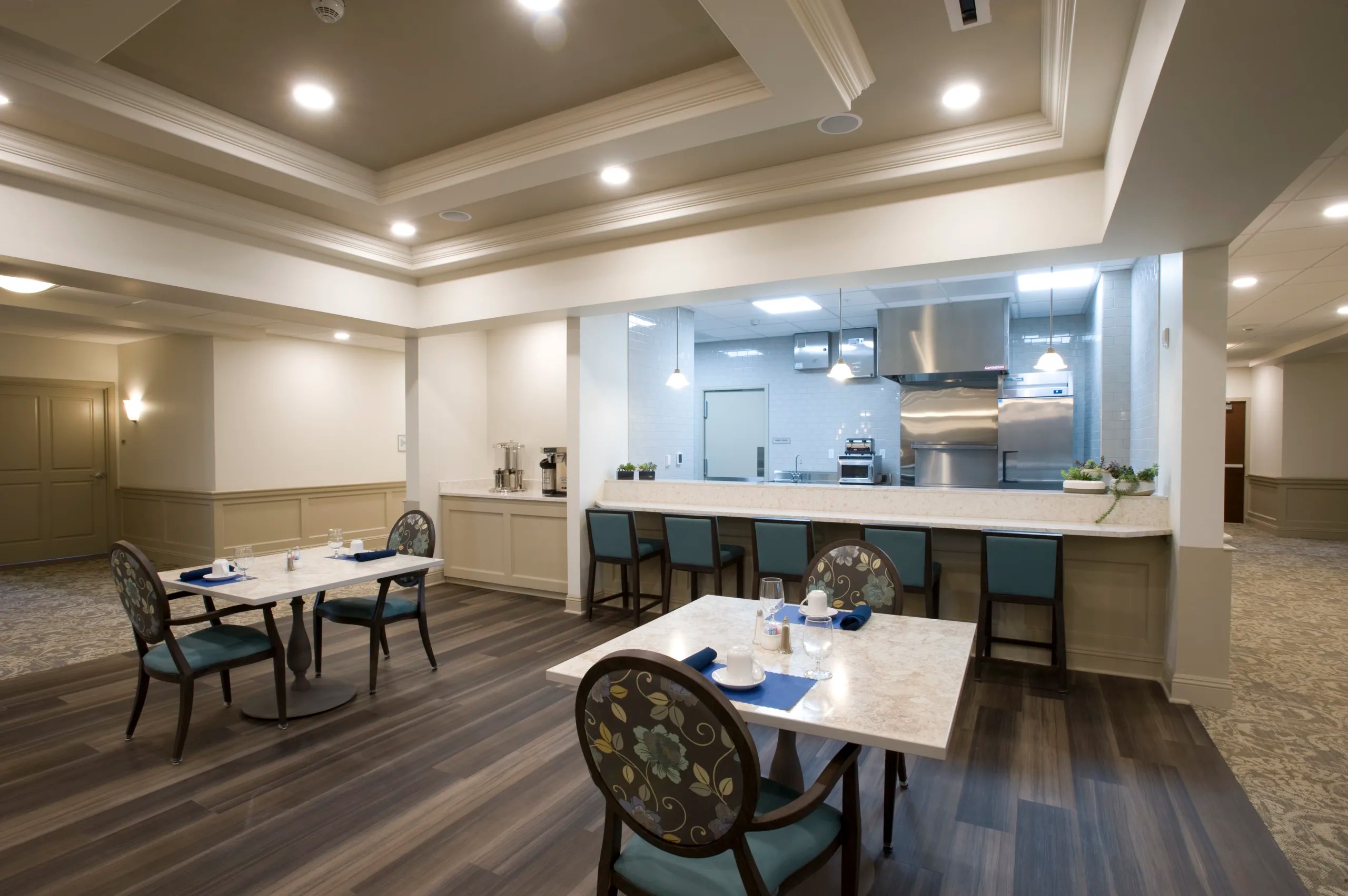 assisted-independent-senior-living-nursing-homes-KC-KCMO-Kansas-City