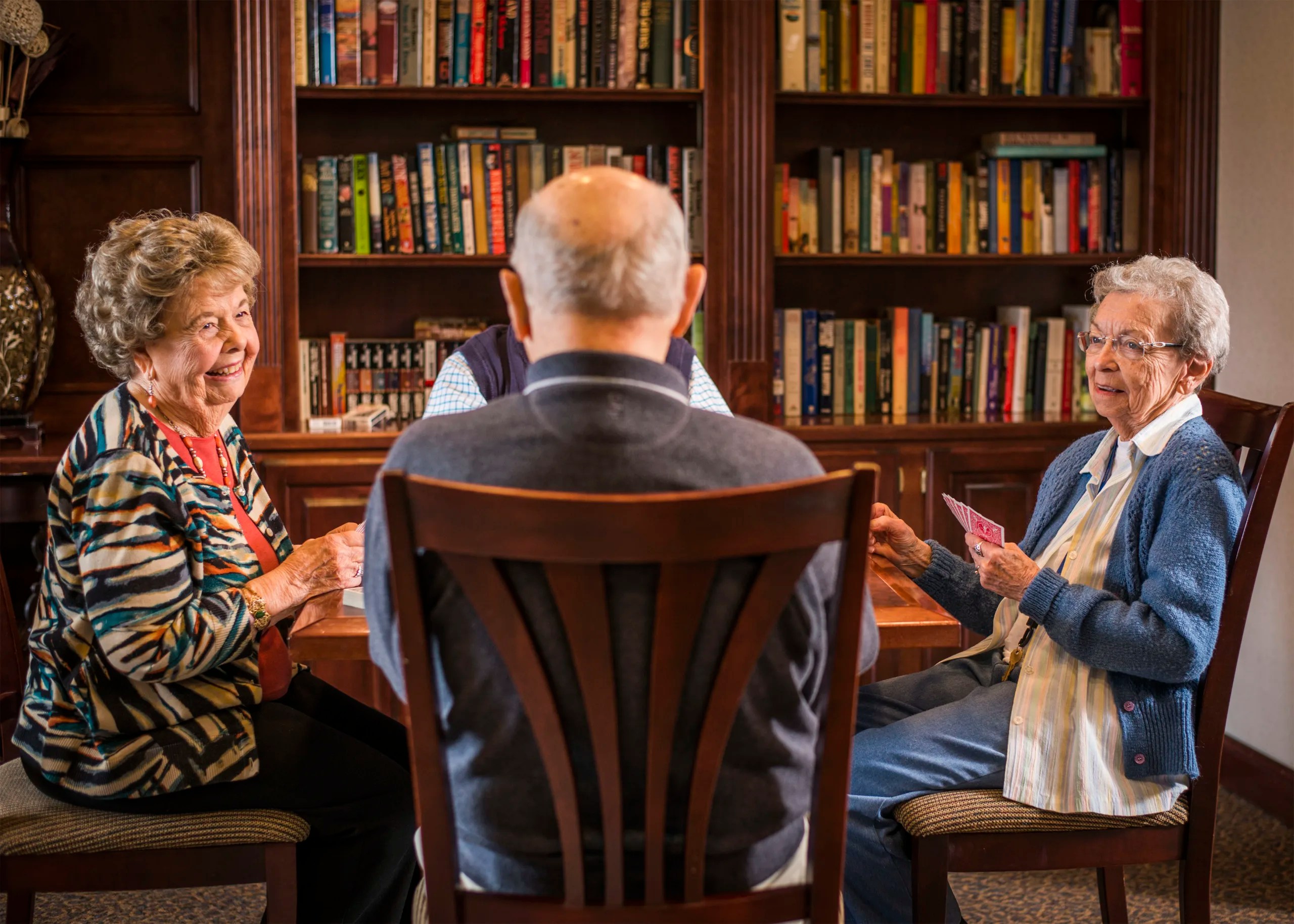 independent-assisted-living-home-KC-KCMO-Kansas-City-Topeka