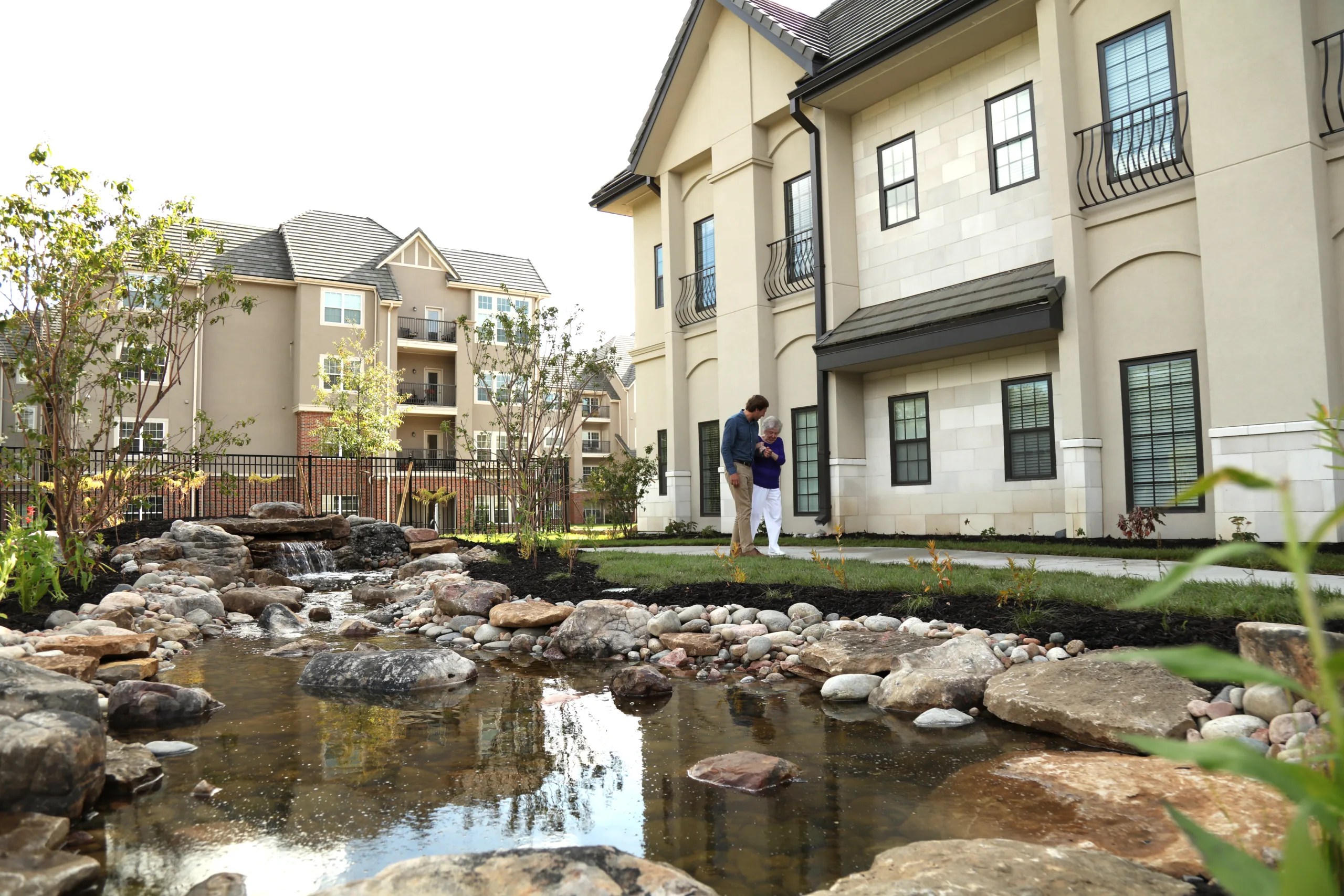 McCrite-Plaza-Senior-Living-Kansas-City-Topeka-memory-care