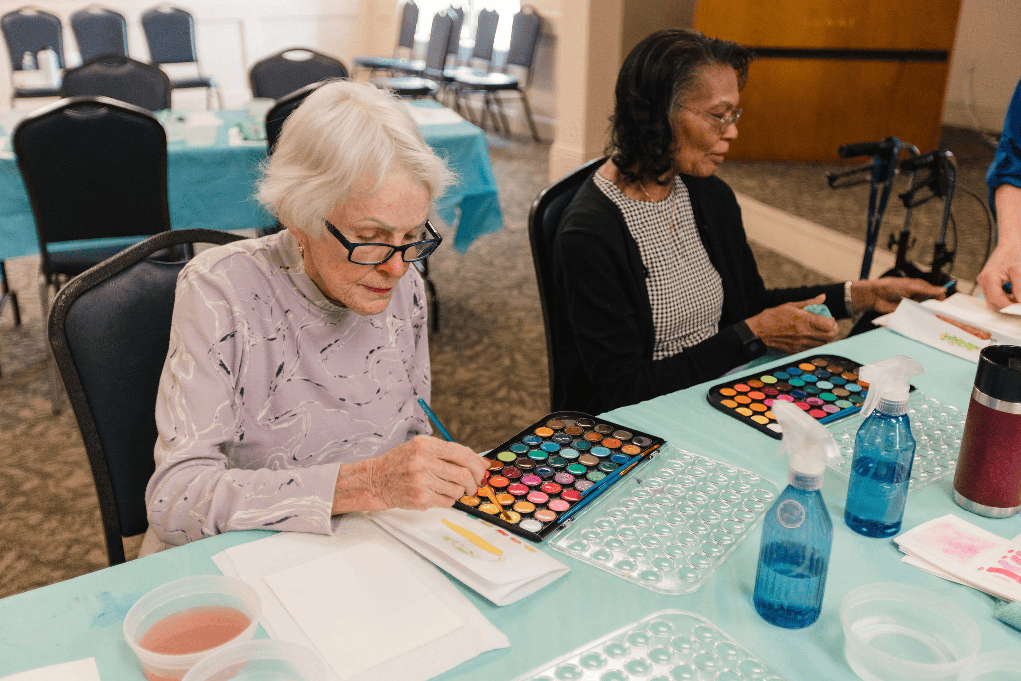 senior-memory-dementia-care-in-Kansas-City-MO