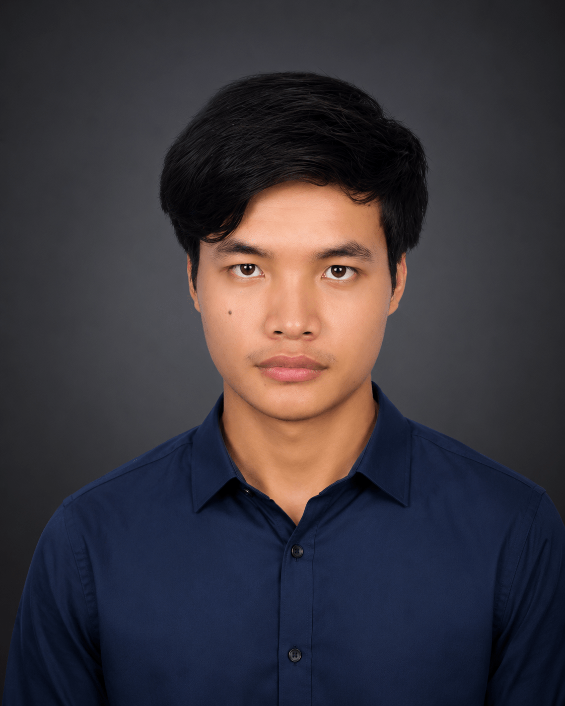 Zam Thawn Kim