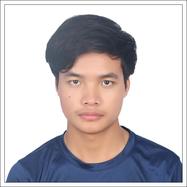 Zam Thawn Kim