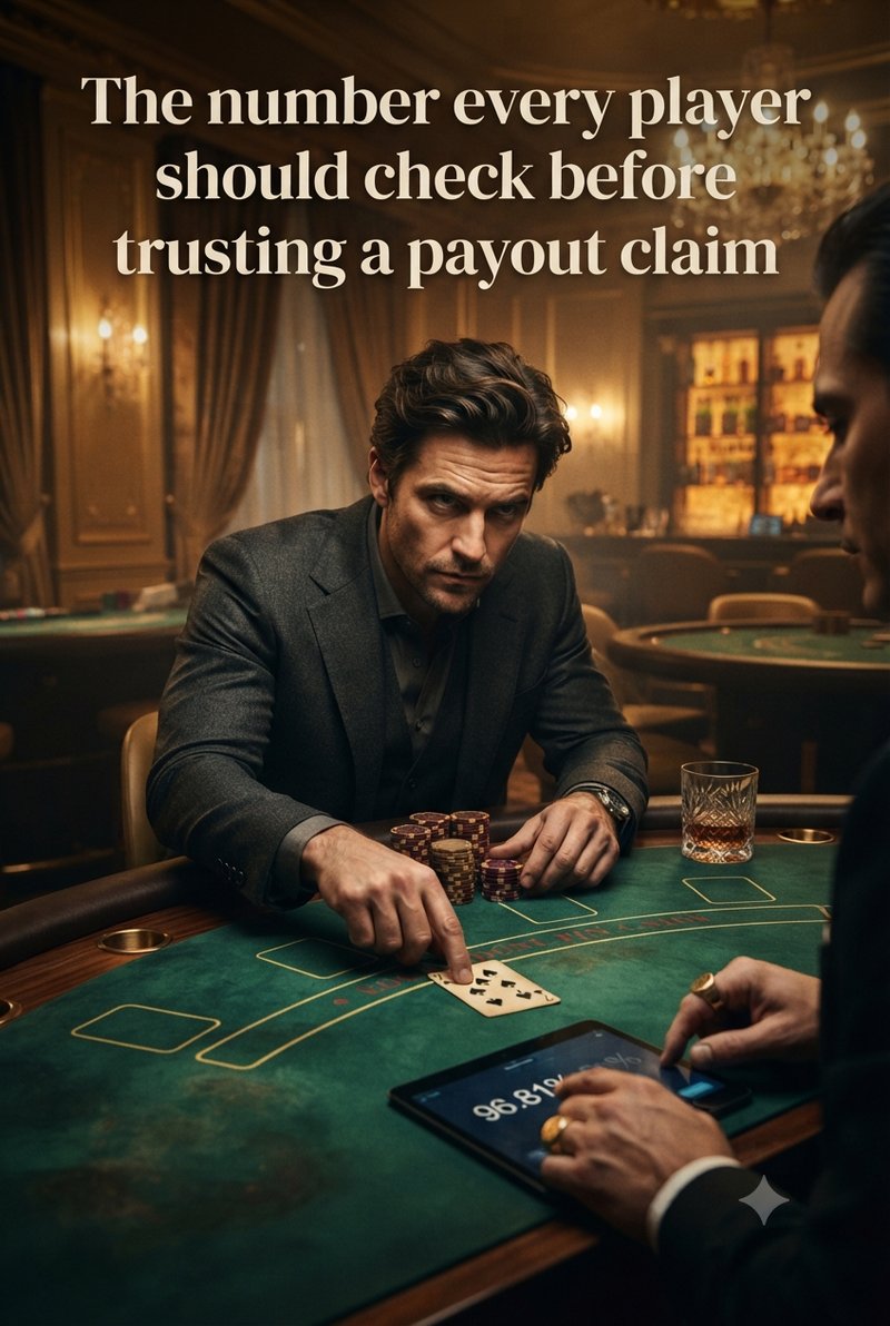 Did you know the first time a user logged into Donbet Casino UK it was in, donbet uk