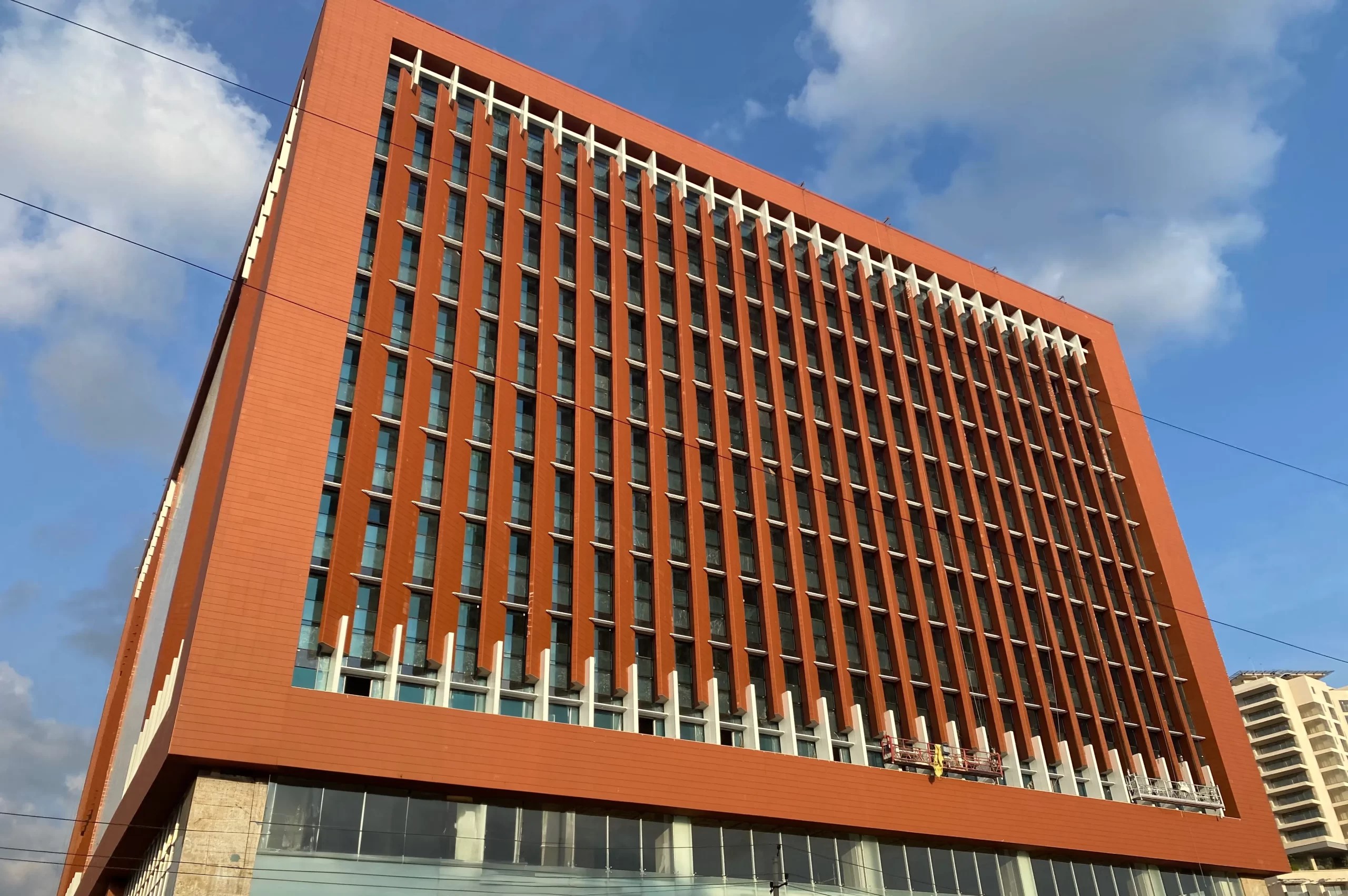 Umiya Developers image - 12