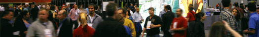 registration_info_new.gif