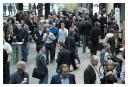 autodesk-dp-forum2-9009.jpg