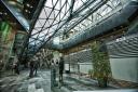 autodesk-dp-forum2-9010.jpg