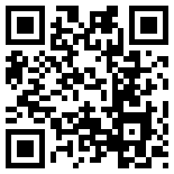 qr-code.png