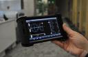 autocadws-android-2.jpg