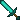 Espada_de_diamante