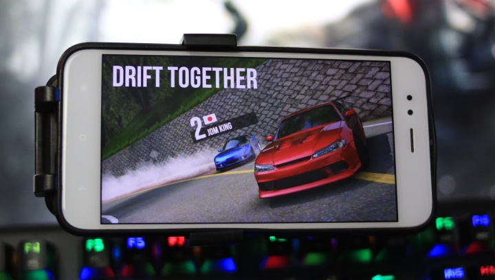 Download Game Real Racing 3 Apk Data Gpu Mali Rous10wildha