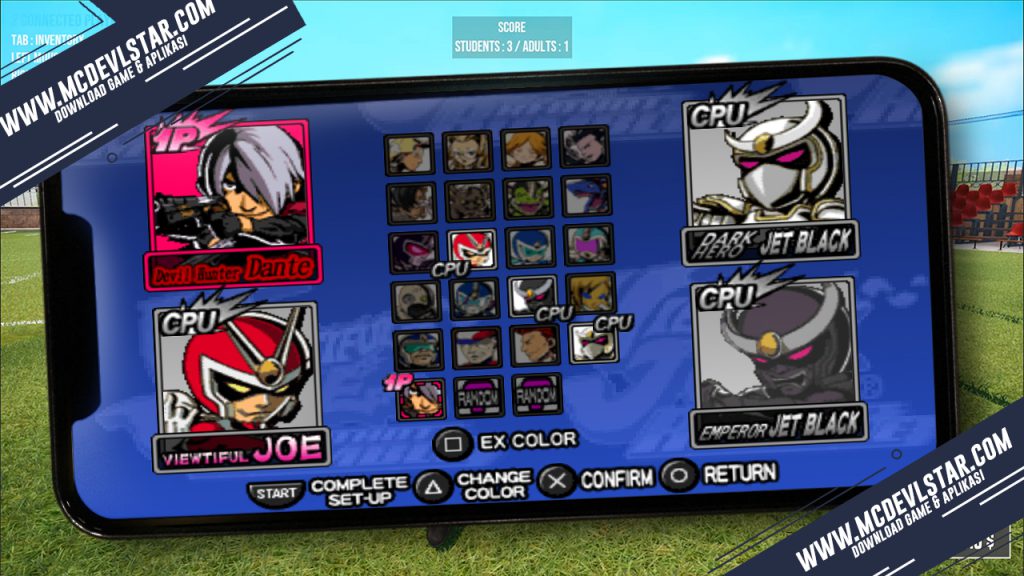 The third season of 'game of thrones' features a massive turning point in the series. Viewtiful Joe Red Hot Rumble ( +Save Data ) PPSSPP