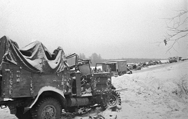 GermanVehiclesInSnow.jpeg