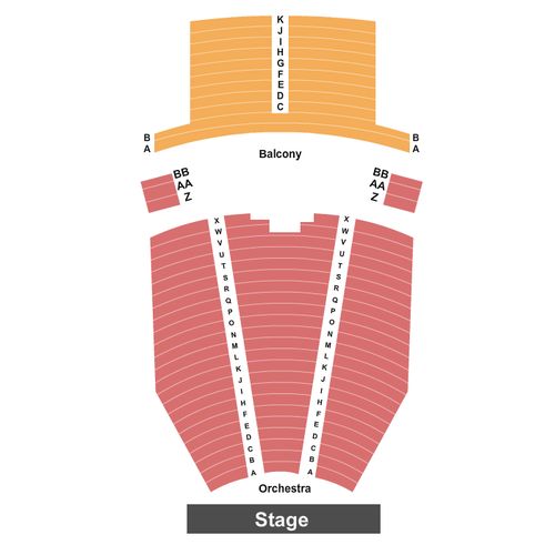 We can’t believe we’re already wrapping up 2021 either. Oxford Performing Arts Center Tickets, Seating Charts and Schedule in