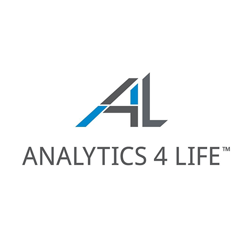 Analytics4Life
