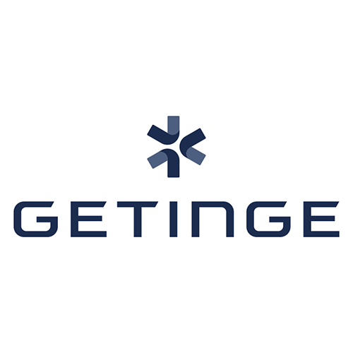 Getinge