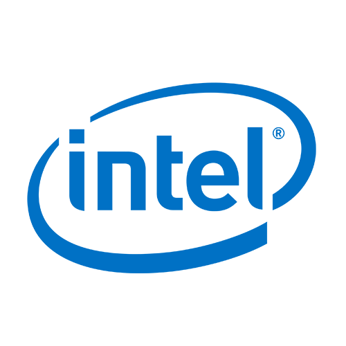 Intel