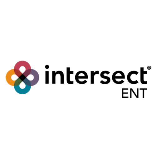 Intersect