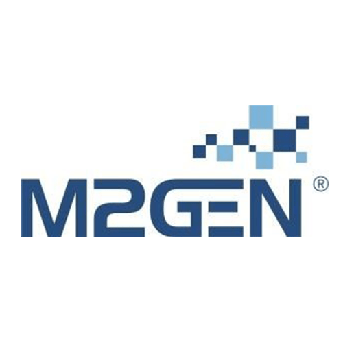 M2Gen
