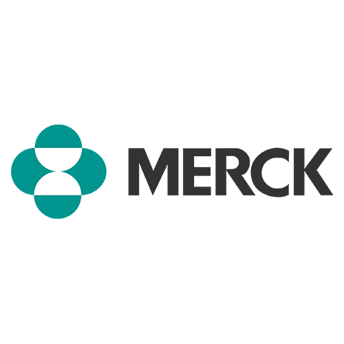 Merck