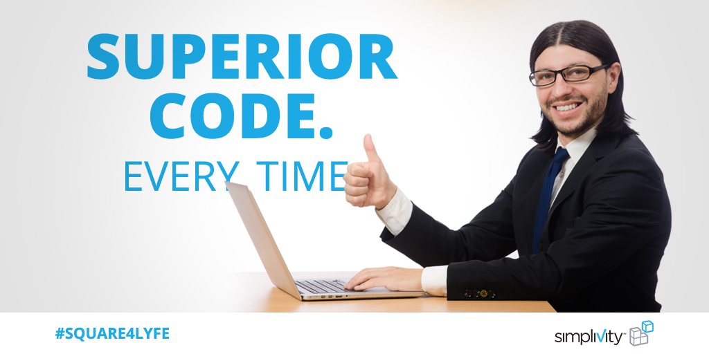 SimpliVity_TwitterCard_BadCode