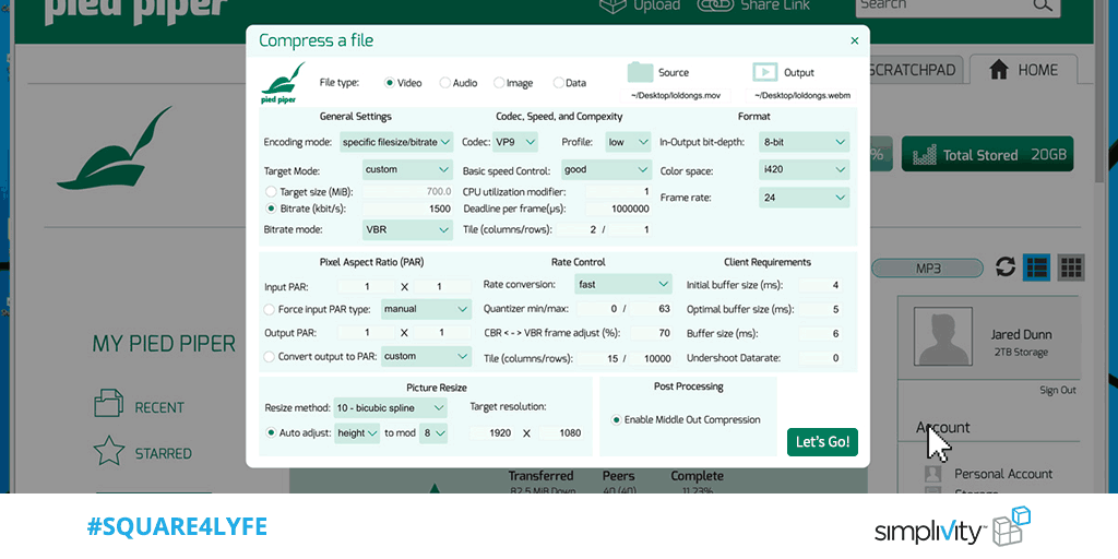 SimpliVity_TwitterCard_BadGUI