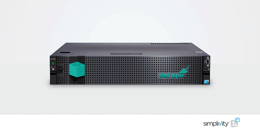 SimpliVity_TwitterCard_BoxEvolution