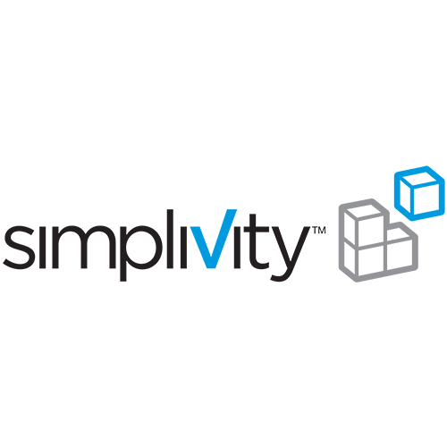 simplivity