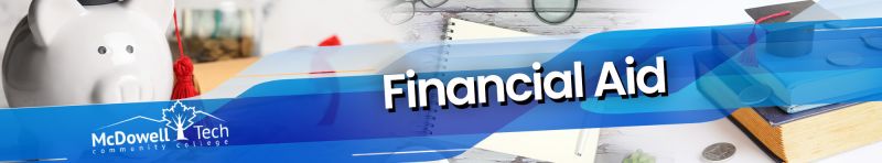 Financial Aid Forms - Modern Vintage Picture - High Resolution