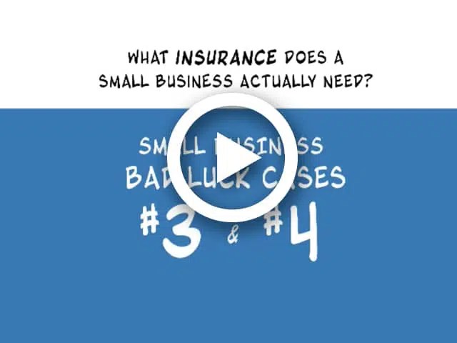 auto and home insurance in Medford NJ