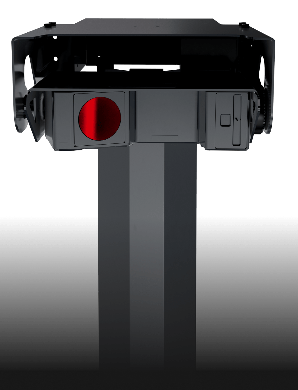 Davi Ai Davi - Premium Mountain Illustration Gallery - High Resolution