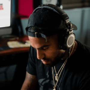 Music Creation Workshop