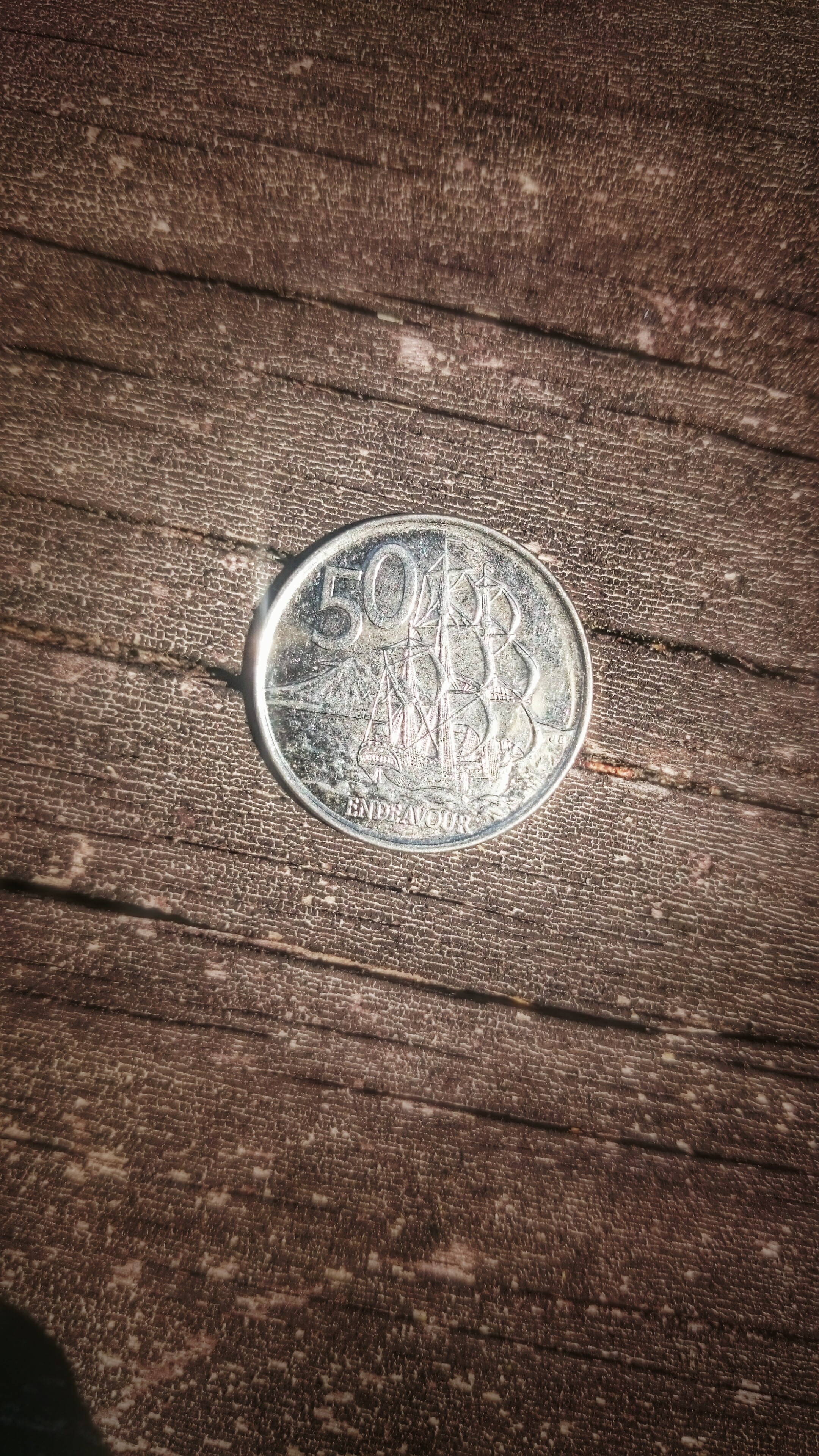 1,372,626 Steps (1,048 km)