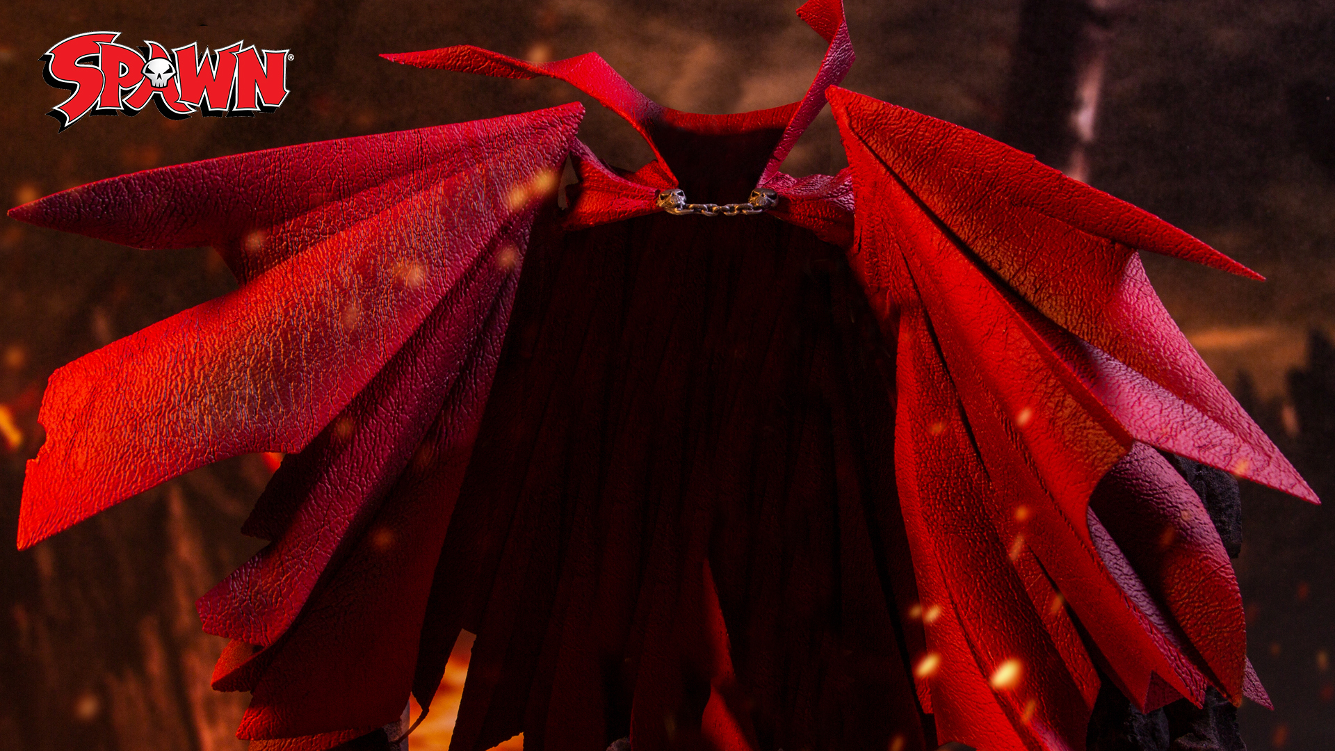 wallpapers Attack On Titan Virtual Background Zoom mcfarlane toys