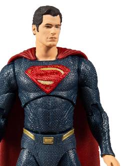 Justice League Movie Mcfarlane Com The Home All Things Todd Mcfarlane