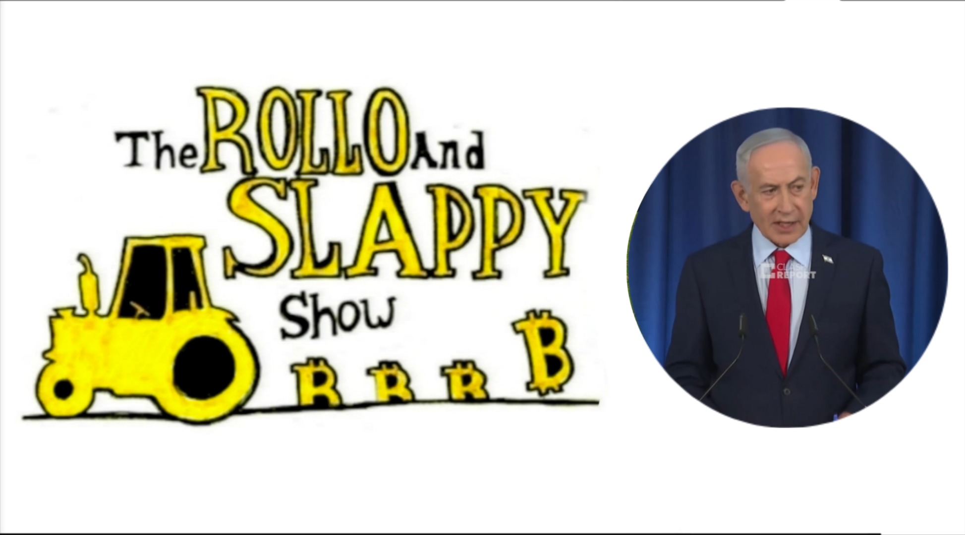 Episode 507 - The Great Genghis?