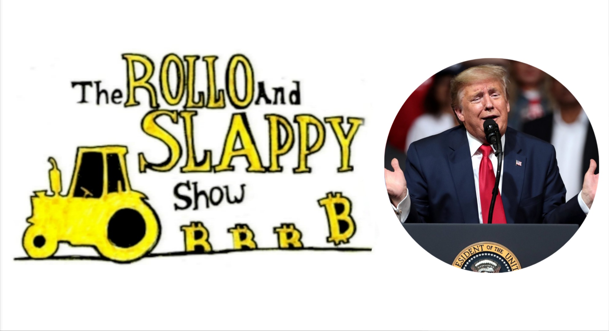 Episode 505 - They Don't Even Care