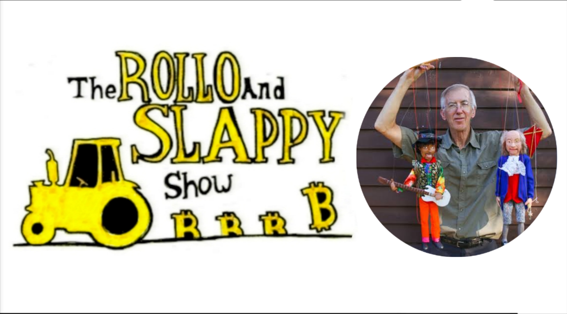 Episode 508 - You Are Being Emotionally Manipulated