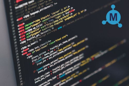 Blog Mcgee Technology - Download Classic Vintage Design | Ultra HD