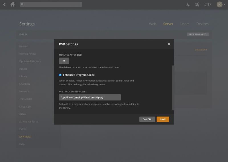 Github Joey001 Kplex Degen Gap The Maximum K Plex Algorithm - Mountain Art Collection - Desktop Quality