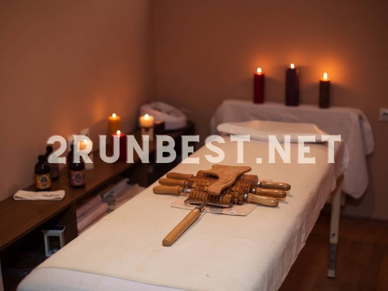 2RUNBEST.NET