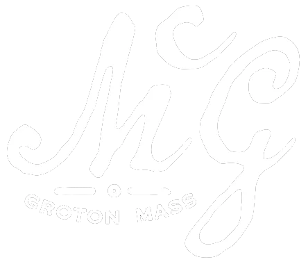 McGranahan Ink & Leather