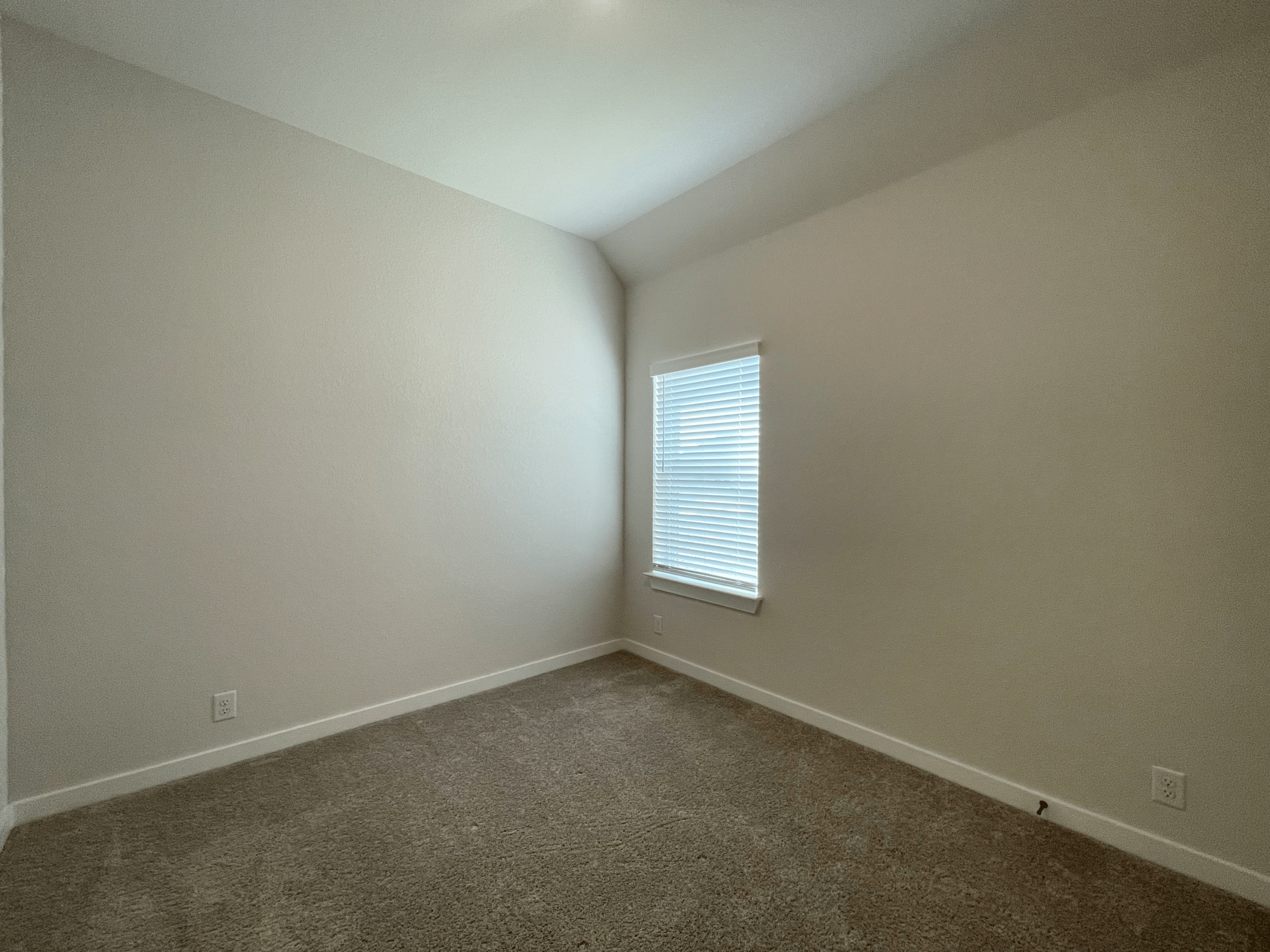 3 Bed/2 Bath New Build in Mayfair NB