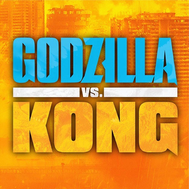 13/03/2021 · according to the monarch database, kong stands at 102 meters (335 feet), while godzilla's full height is even bigger with 120 meters (394 feet). GODZILLA vs KONG - McHale Design