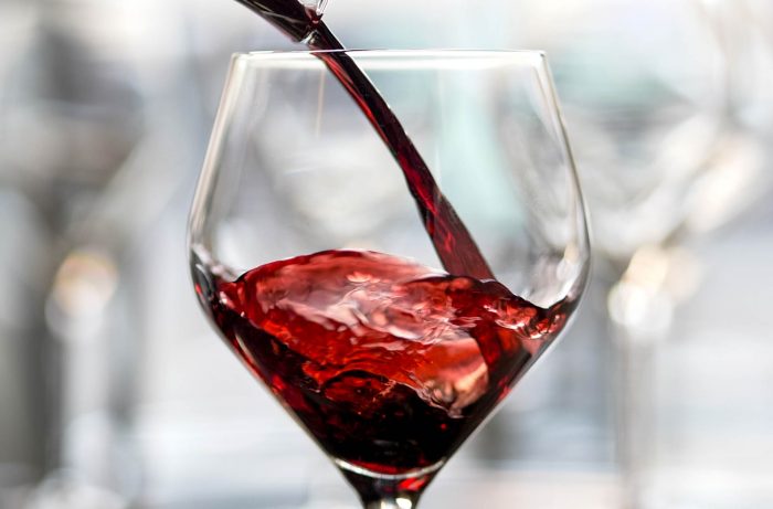 Mchen Caris Github - Best Gradient Images in 8K