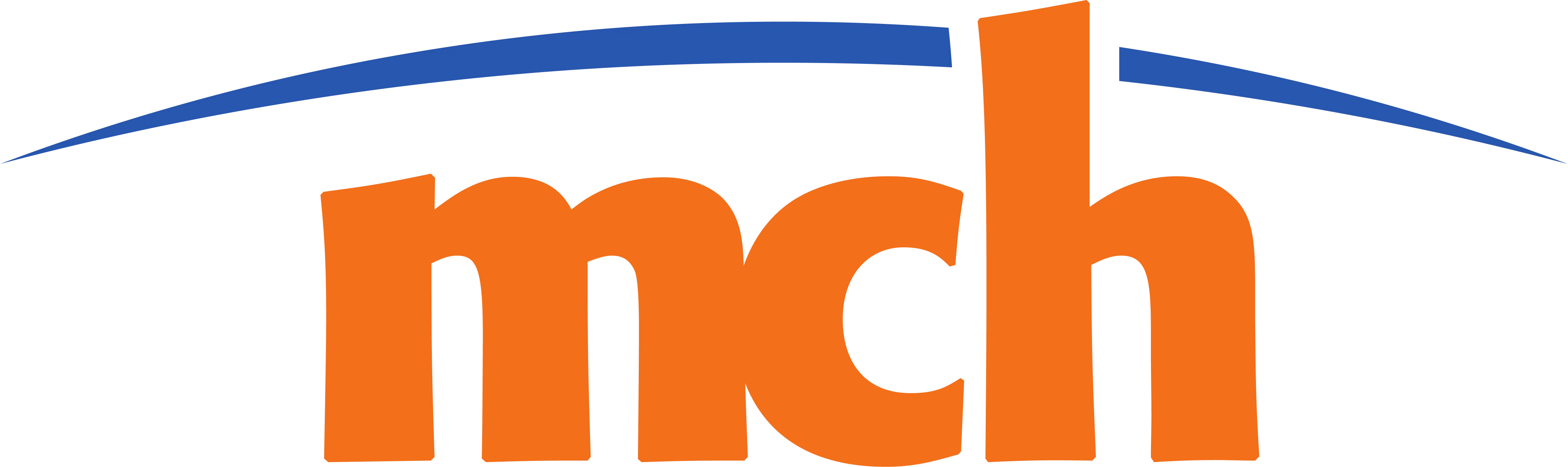 Mch - Gradient Background Collection - Mobile Quality