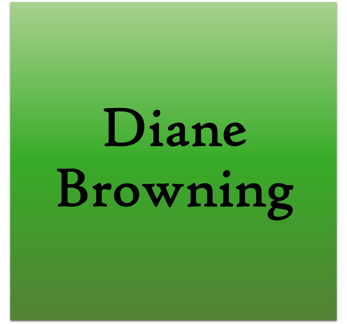 browning