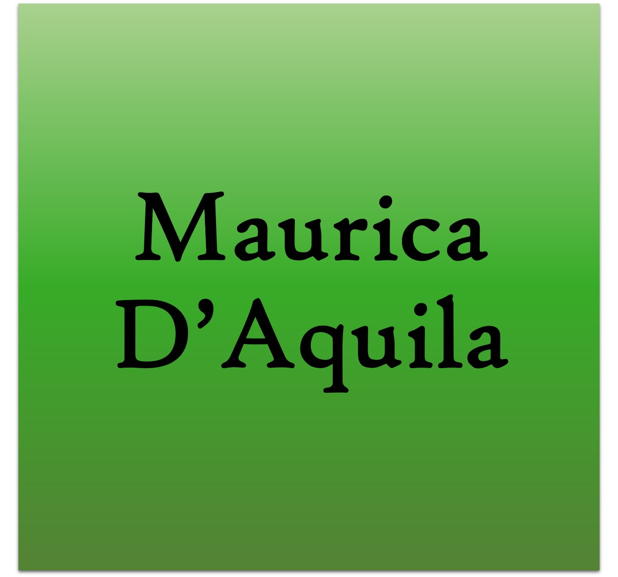 daquilam