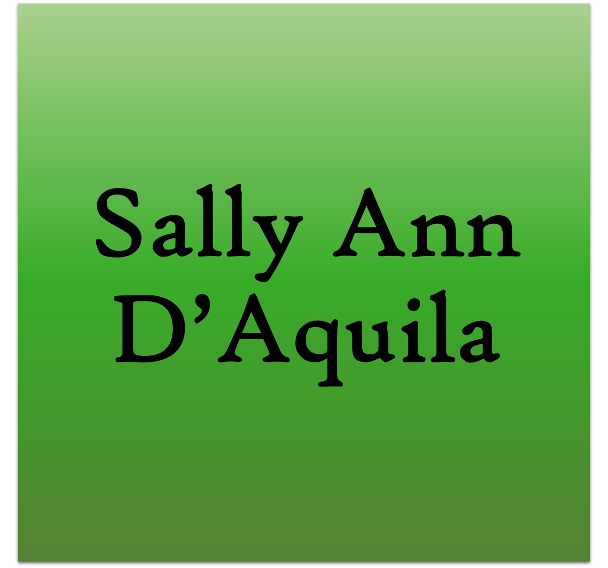 daquilasa